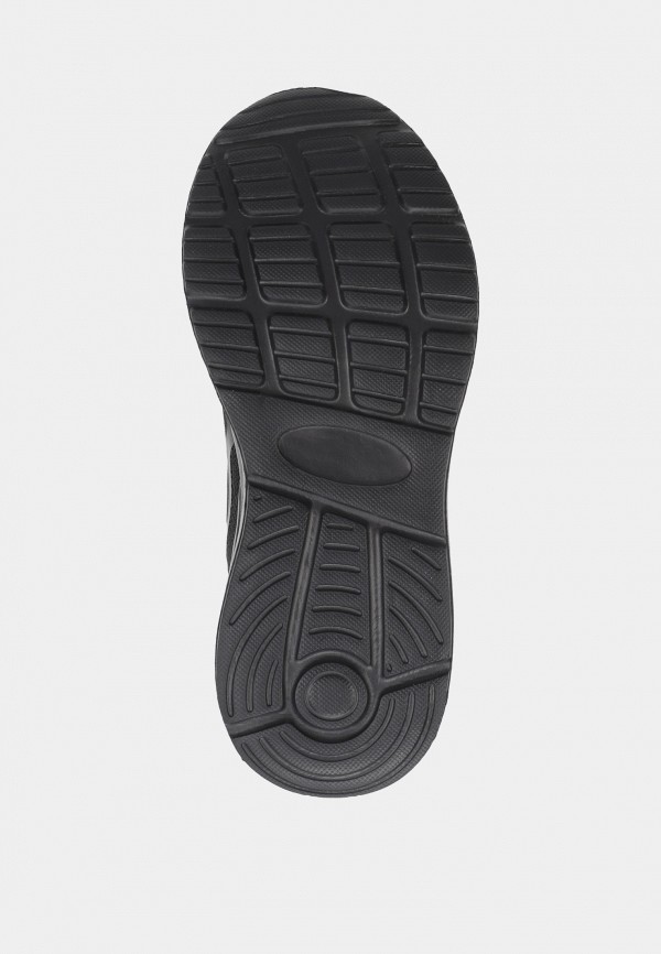 TimeJump Кроссовки - фото 5