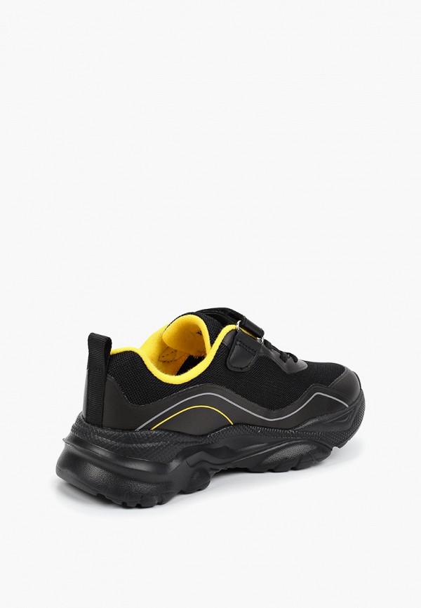 TimeJump Кроссовки - фото 3