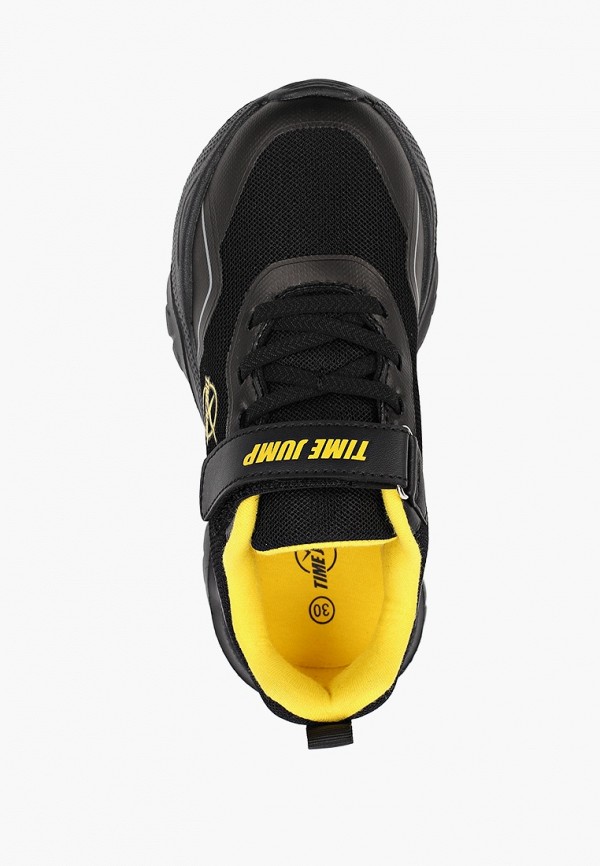 TimeJump Кроссовки - фото 4