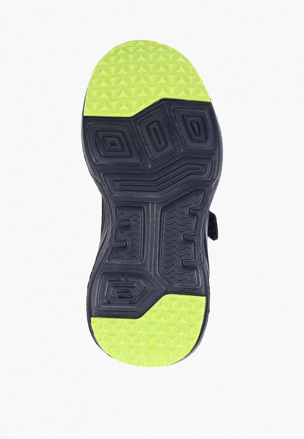 TimeJump Кроссовки - фото 5