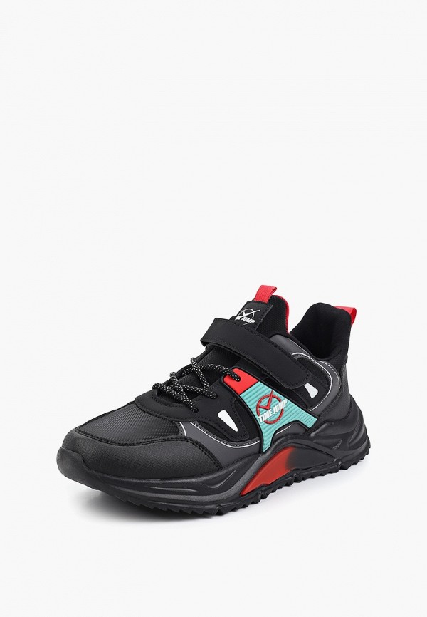 TimeJump Кроссовки - фото 2