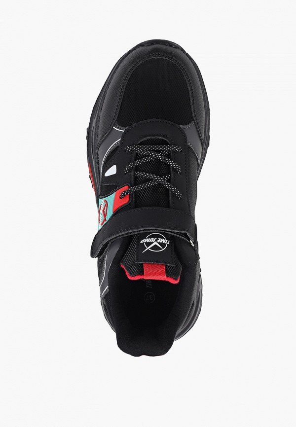 TimeJump Кроссовки - фото 4