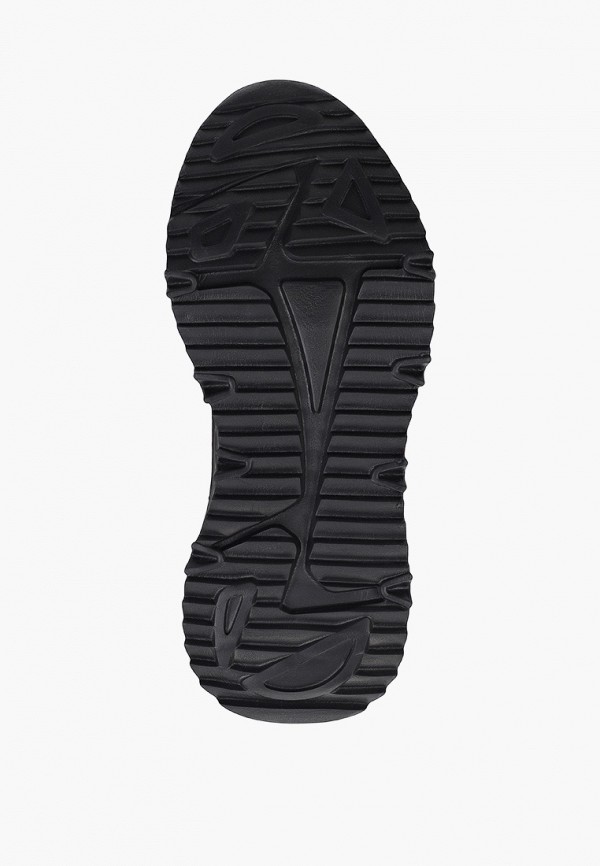 TimeJump Кроссовки - фото 5