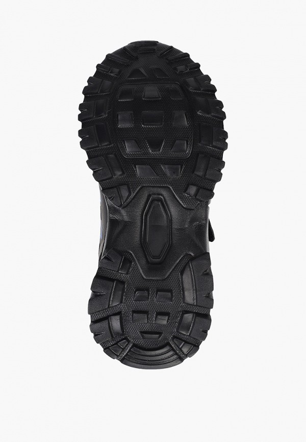 TimeJump Кроссовки - фото 5