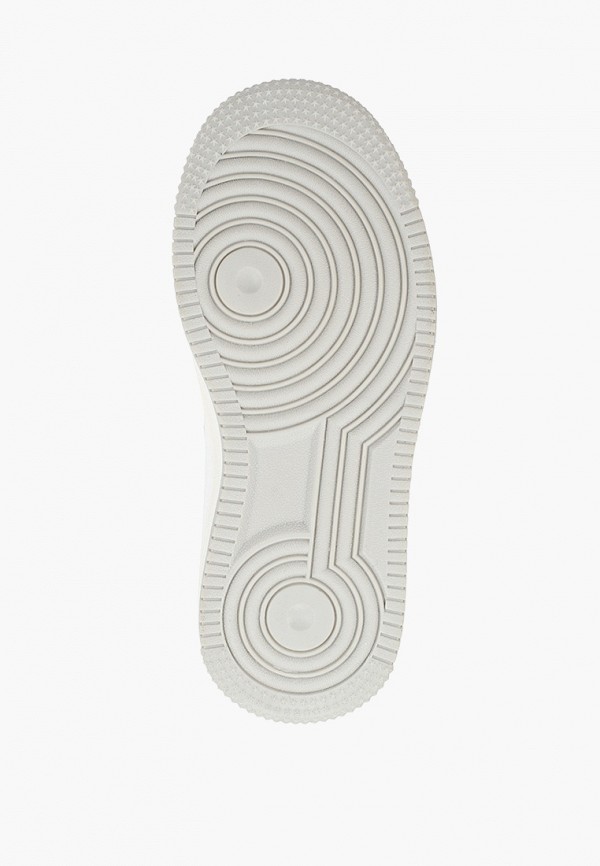 T.Taccardi Кеды - фото 5