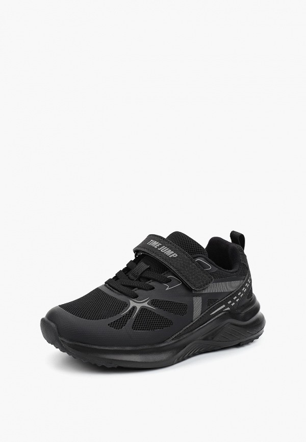 TimeJump Кроссовки - фото 2