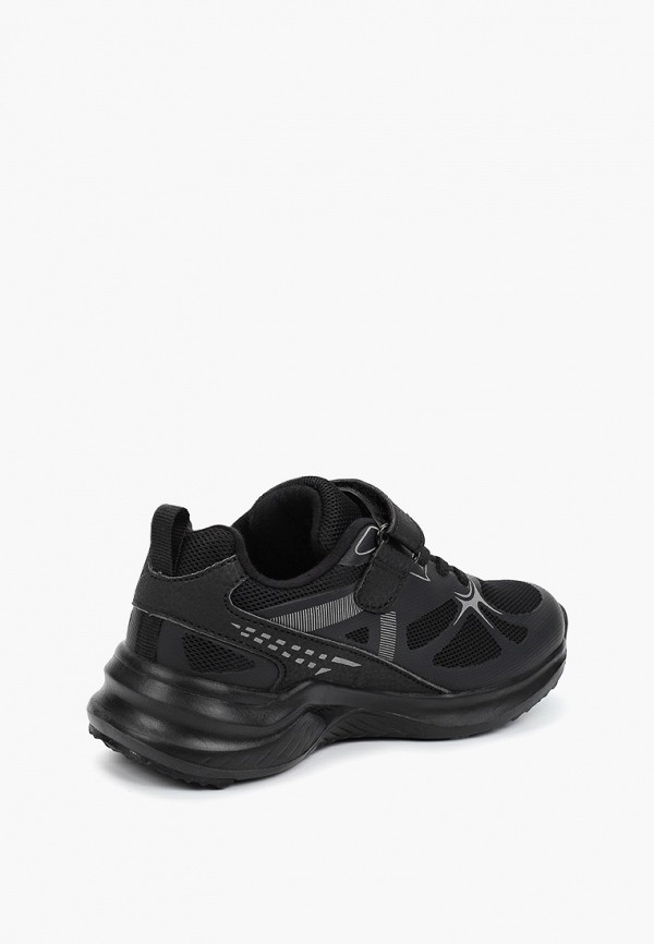 TimeJump Кроссовки - фото 3