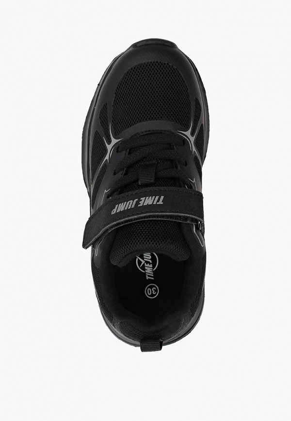 TimeJump Кроссовки - фото 4