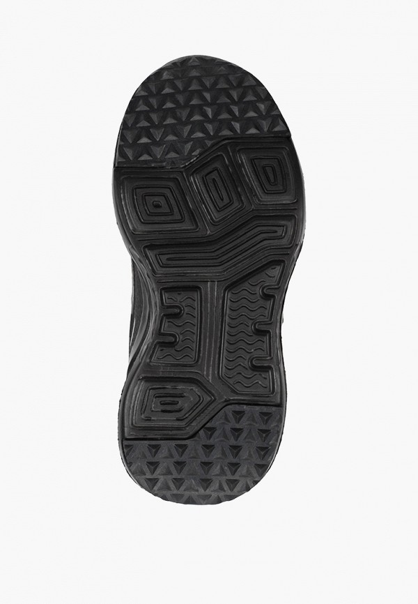 TimeJump Кроссовки - фото 5