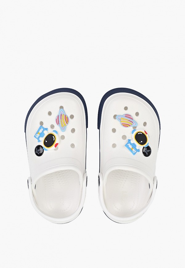 Kari Сабо и джиббитсы - фото 4