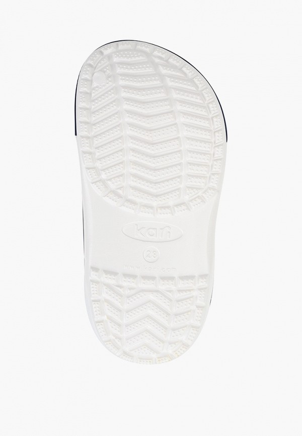 Kari Сабо и джиббитсы - фото 5