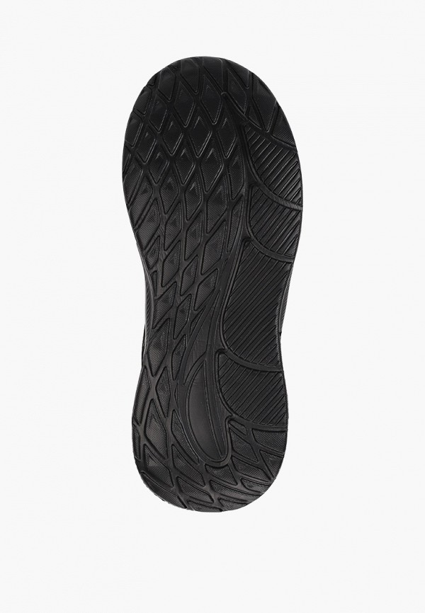 TimeJump Кроссовки - фото 5