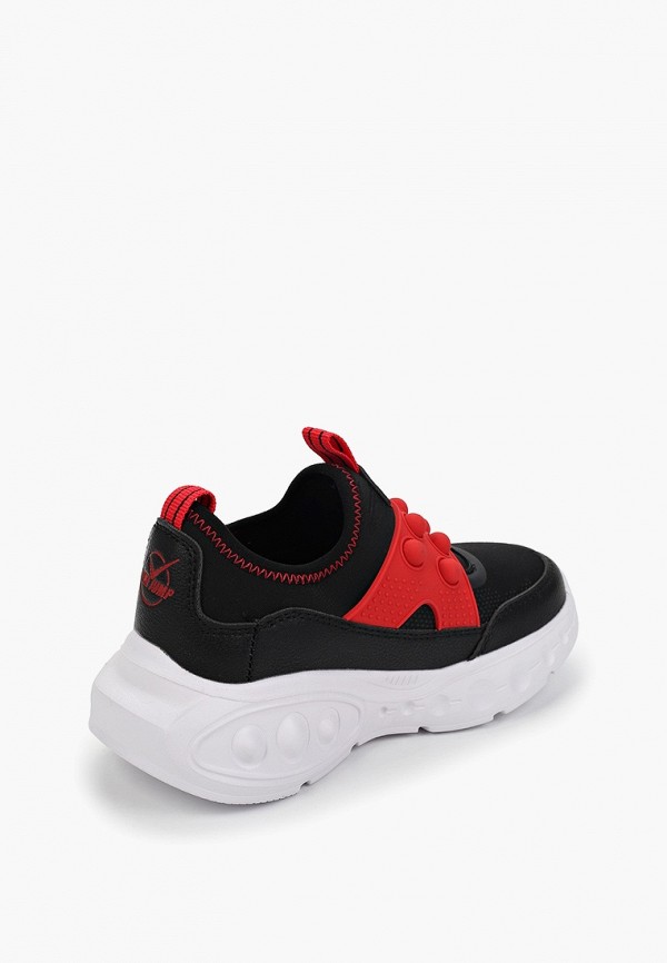 TimeJump Кроссовки - фото 3