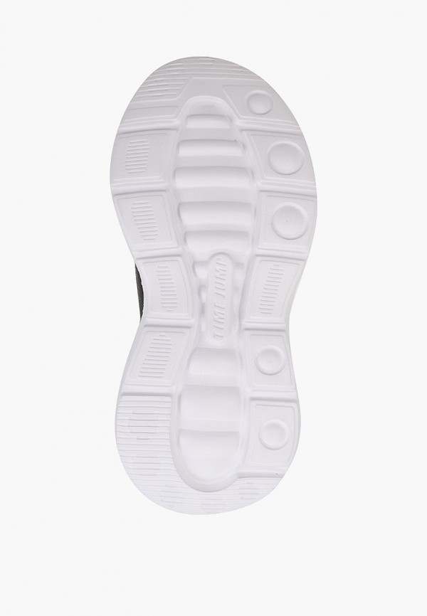 TimeJump Кроссовки - фото 5