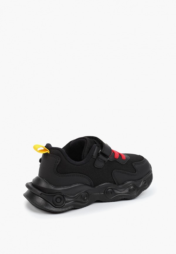 Biker Кроссовки - фото 3