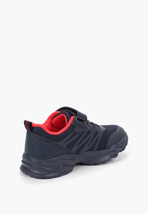 TimeJump Кроссовки - фото 3