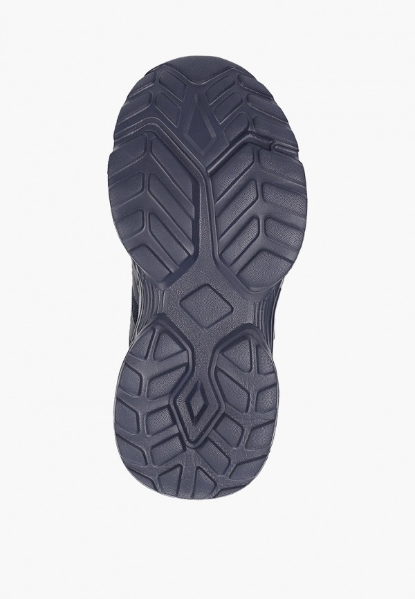 TimeJump Кроссовки - фото 5