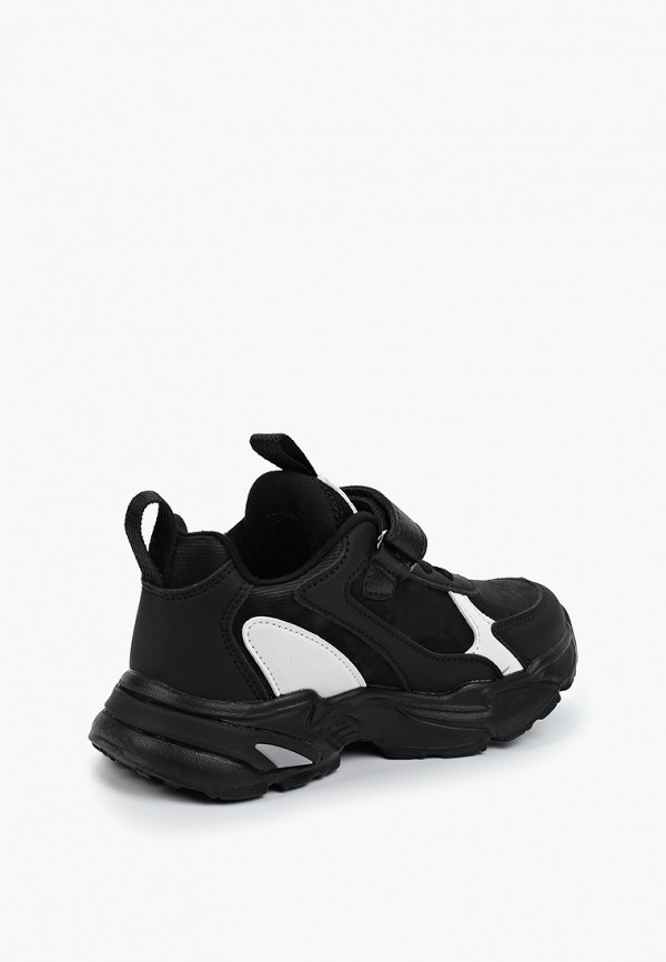 TimeJump Кроссовки - фото 3