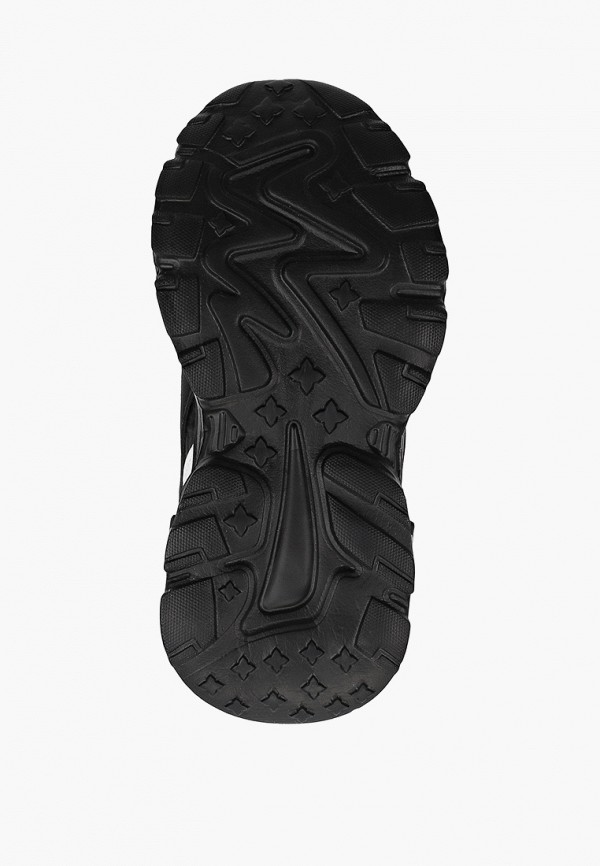 TimeJump Кроссовки - фото 5