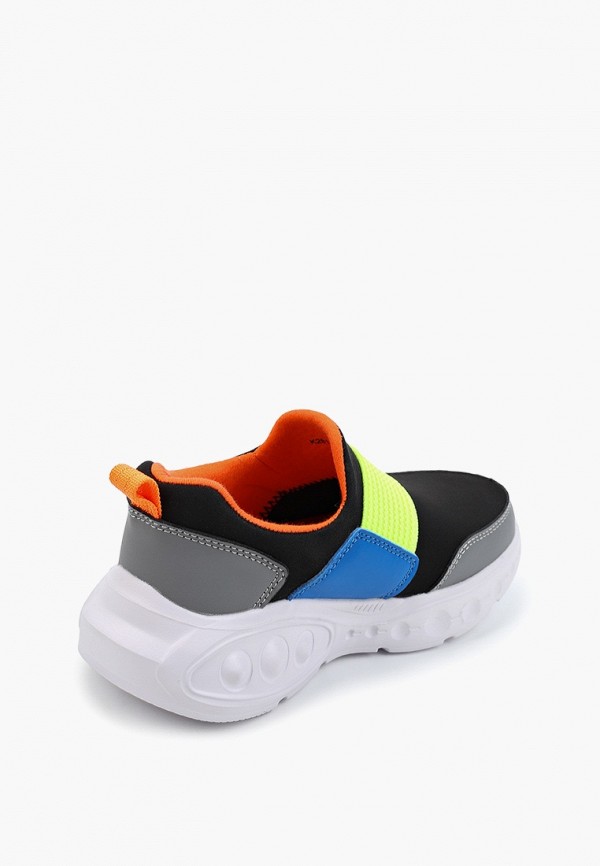 TimeJump Кроссовки - фото 3