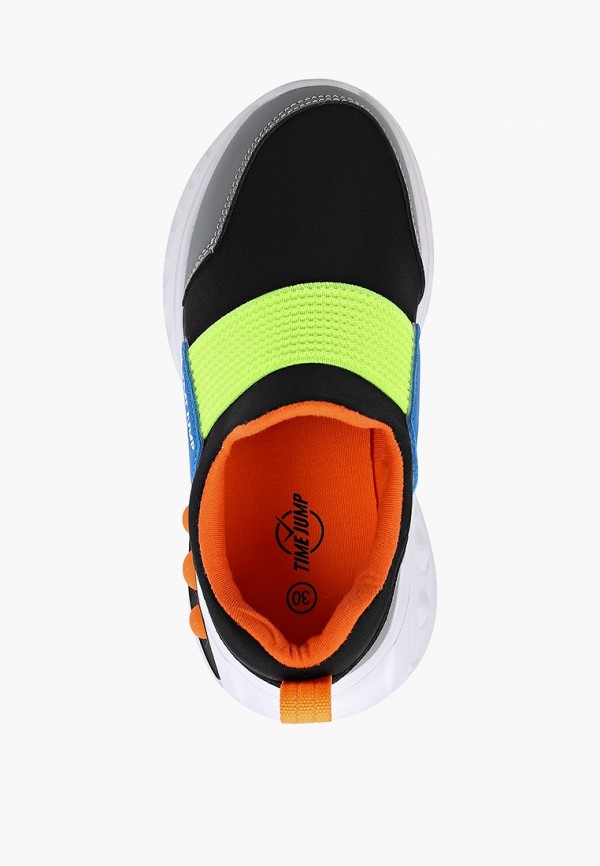 TimeJump Кроссовки - фото 4