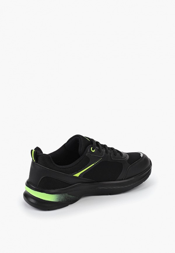 TimeJump Кроссовки - фото 3