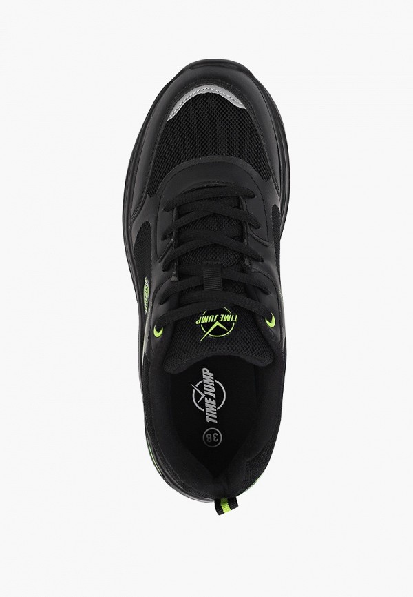 TimeJump Кроссовки - фото 4