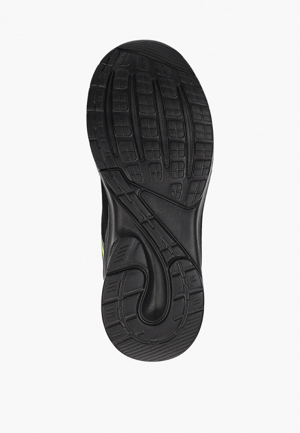 TimeJump Кроссовки - фото 5