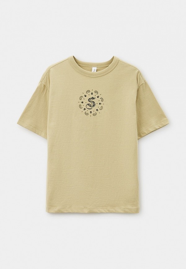 Sela Футболка - Exclusive online - фото 3