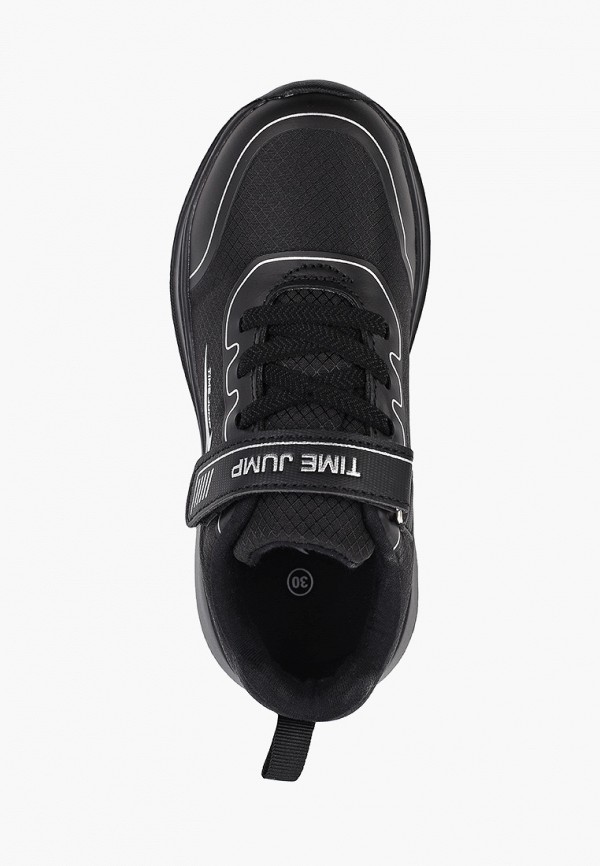 TimeJump Кроссовки - фото 4