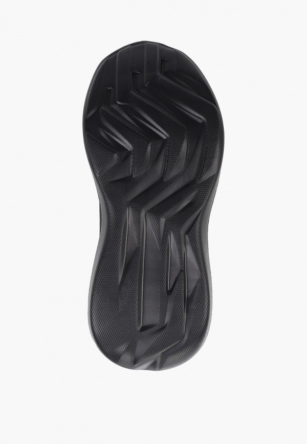 TimeJump Кроссовки - фото 5