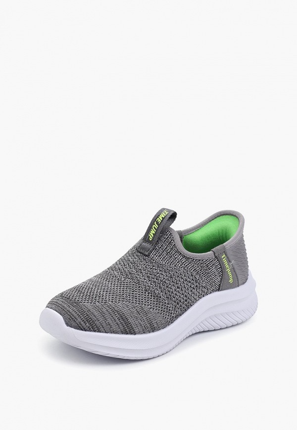 TimeJump Кроссовки - фото 2