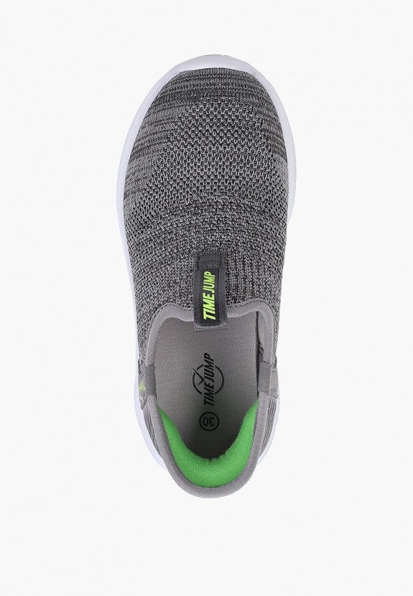 TimeJump Кроссовки - фото 4