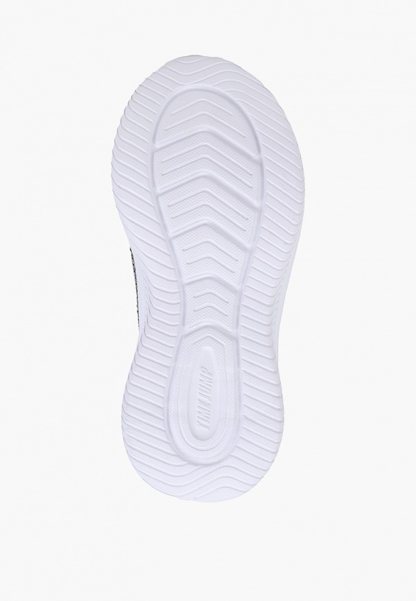 TimeJump Кроссовки - фото 5