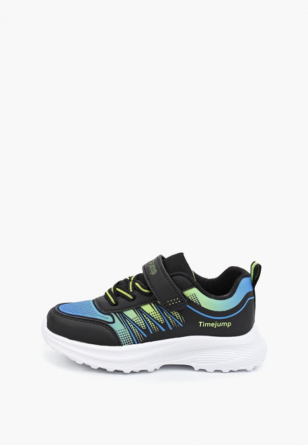 TimeJump Кроссовки - фото 1