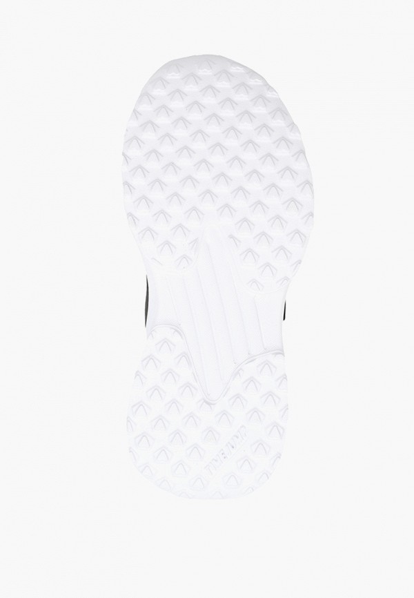 TimeJump Кроссовки - фото 5