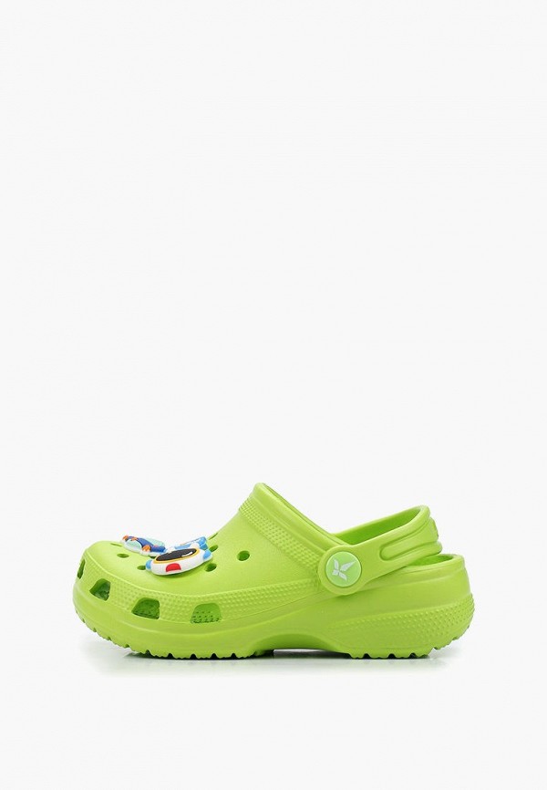 Kari Сабо - фото 1