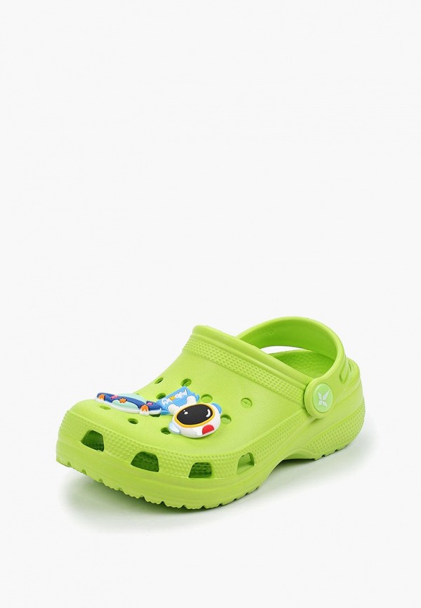 Kari Сабо - фото 2