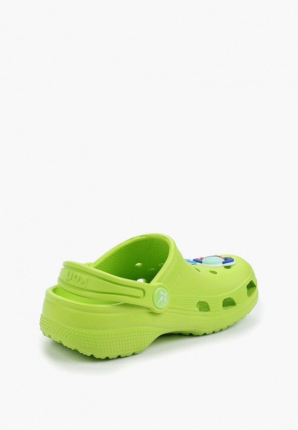 Kari Сабо - фото 3