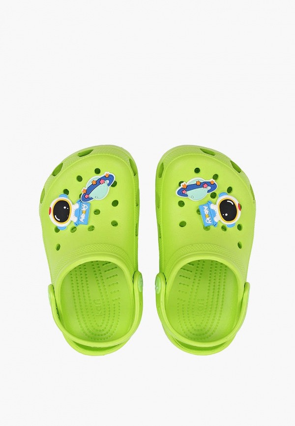 Kari Сабо - фото 4