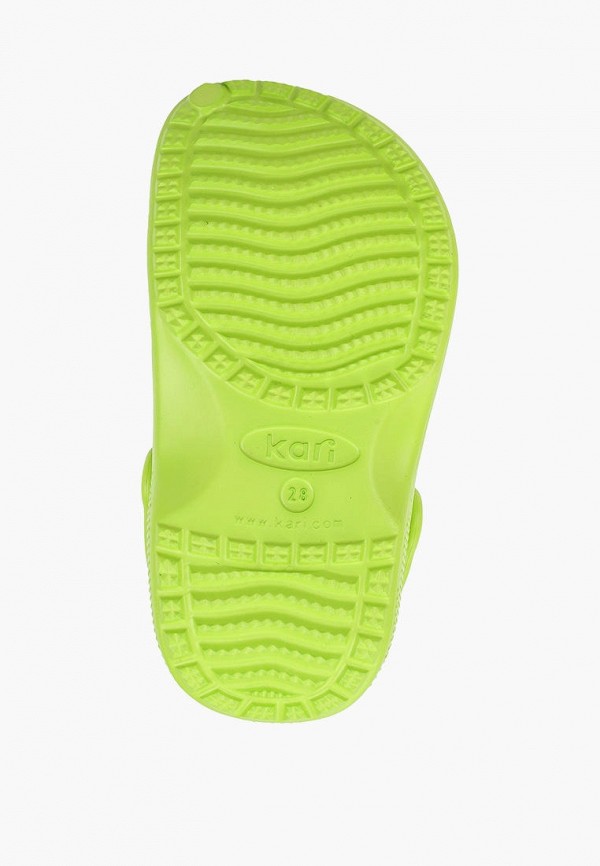 Kari Сабо - фото 5