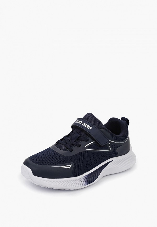 TimeJump Кроссовки - фото 2