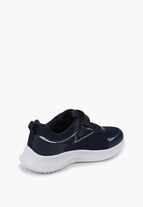 TimeJump Кроссовки - фото 3