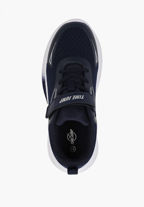 TimeJump Кроссовки - фото 4