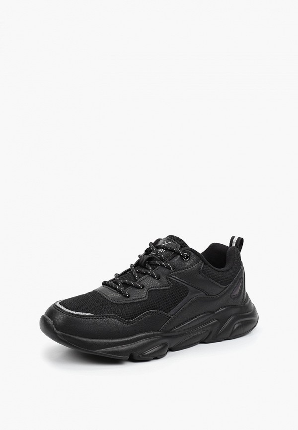 TimeJump Кроссовки - фото 2