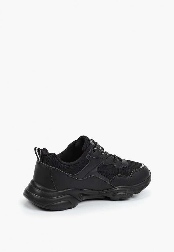 TimeJump Кроссовки - фото 3