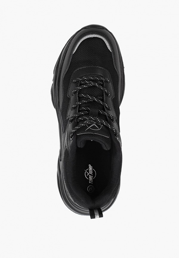 TimeJump Кроссовки - фото 4