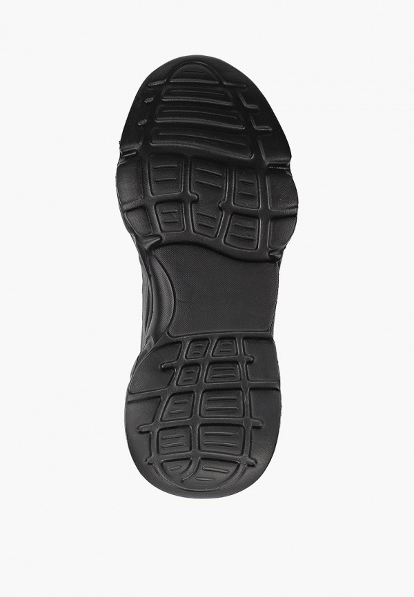 TimeJump Кроссовки - фото 5