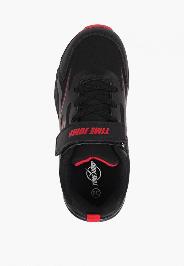 TimeJump Кроссовки - фото 4