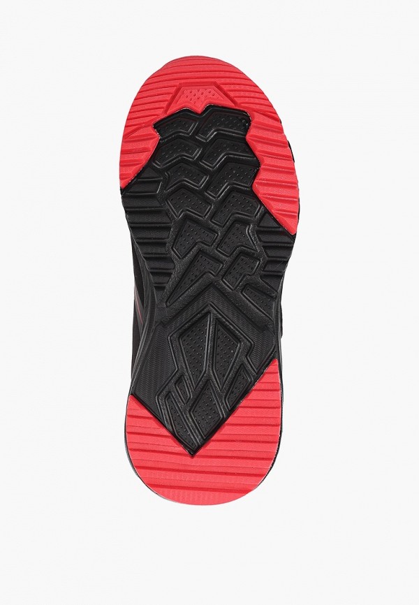 TimeJump Кроссовки - фото 5